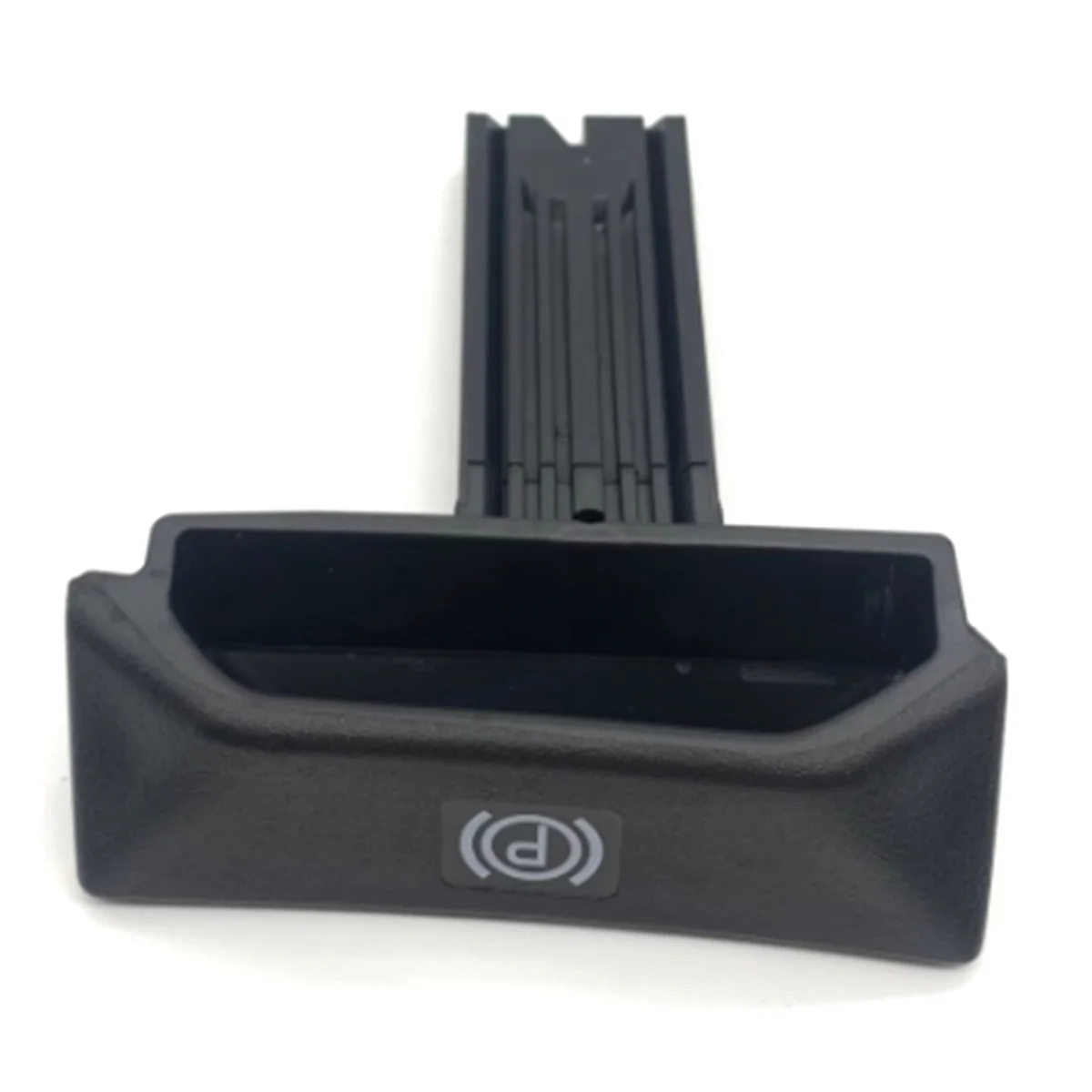 Ручка тормоза для Mercedes-Benz парковочный ручной тормоз W202 2024270420-2024270320 LHD