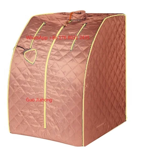 Катарина Витт порно фотосуреттер Сыртта жалау порно