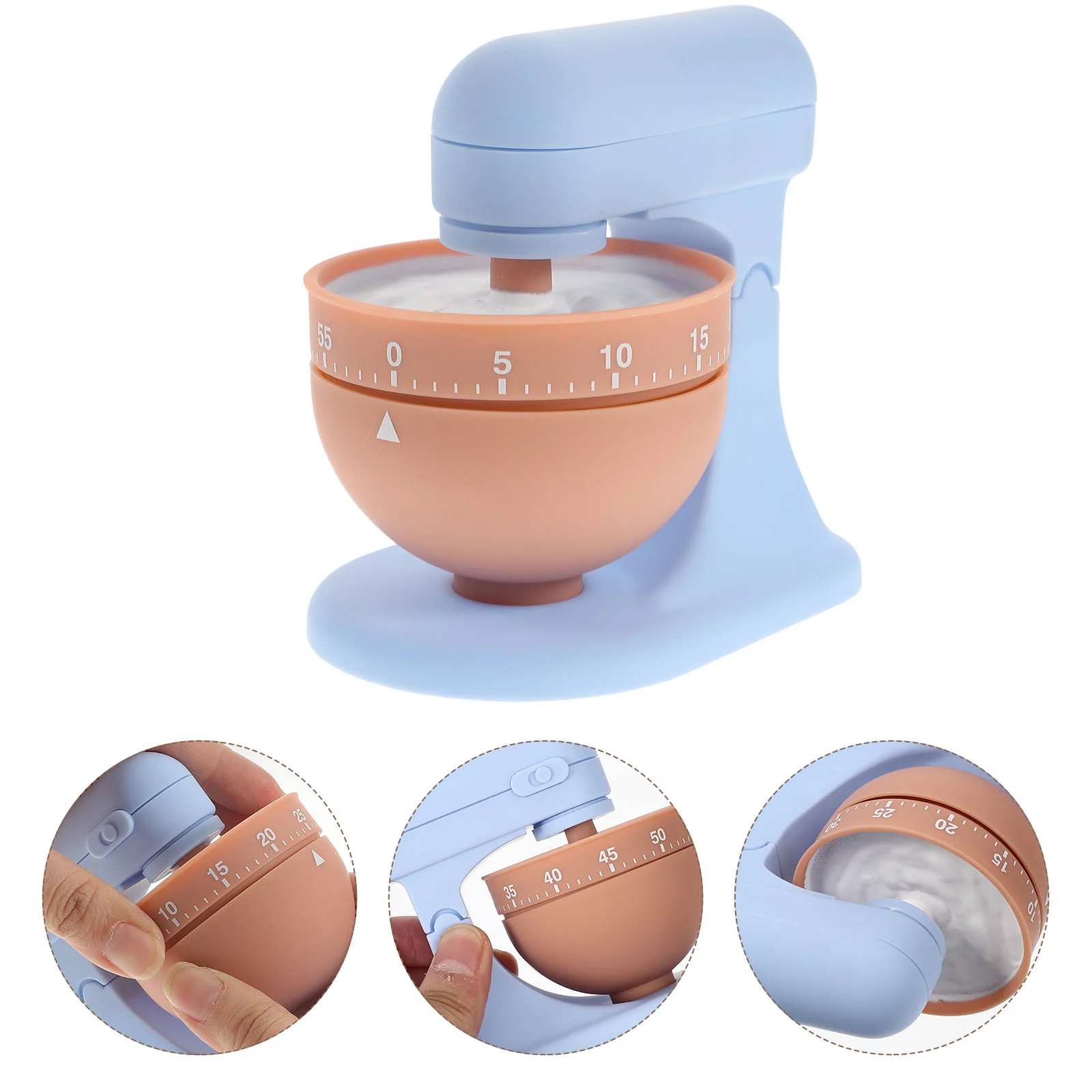 

Egg Timer Cooking Timer Oven Timer Baking Reminder Digital Clocks Kitchen Timer Bubbler Homework Timer Egg Timer