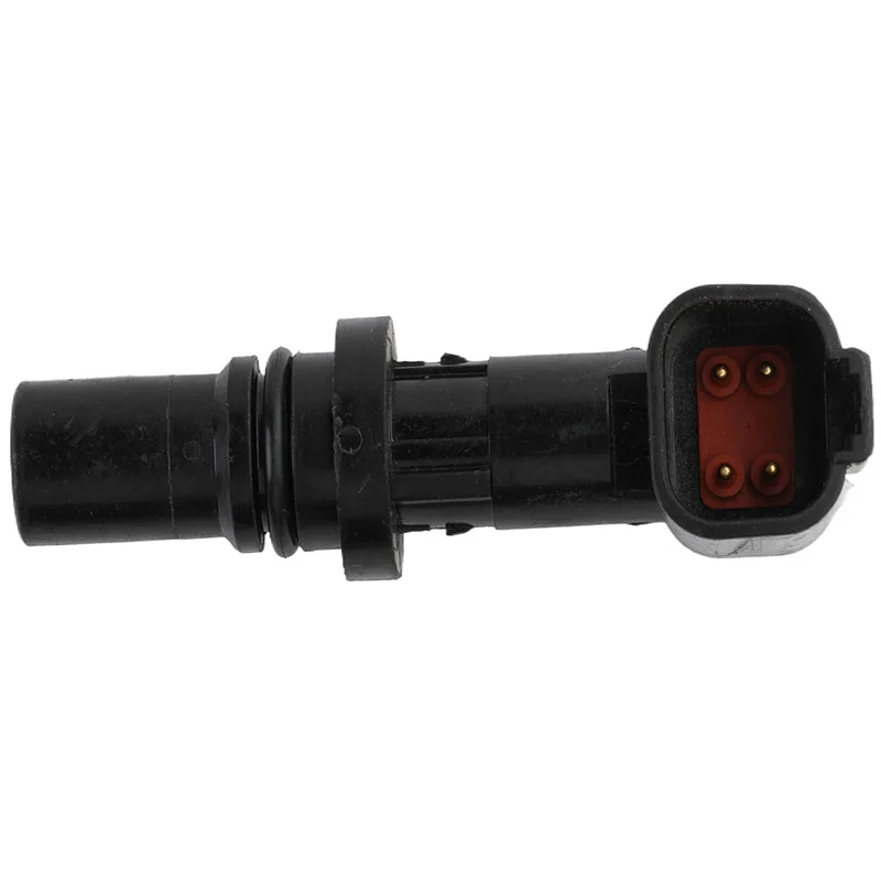 Новый датчик скорости 2046204 подходит для двигателя Caterpillar CAT D6N D6N XL D6T D8T 973C 973D 583T C4.4 C6.6 C7.1 C9 C9.3 C15 (art.: 3920d19cb5cff) - 3920d19cb5cff