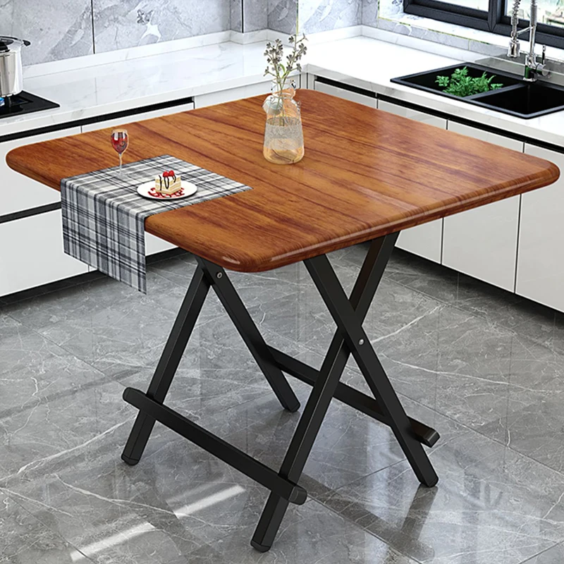 

outdoor Onement Dining Table Study Centerpiece Modern Coffee Table Wood Small Home Furniture Mesa Centro Salon Coffee Tables