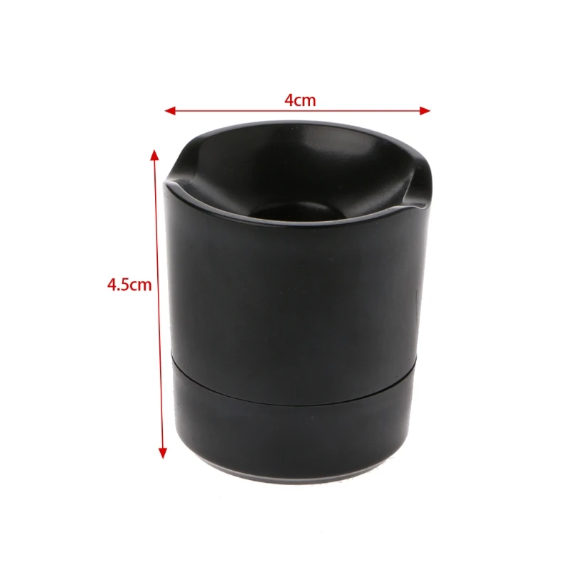 Держатель для хранения стилуса планшета мини-подставка ручки 3 4 5 Digital Tab