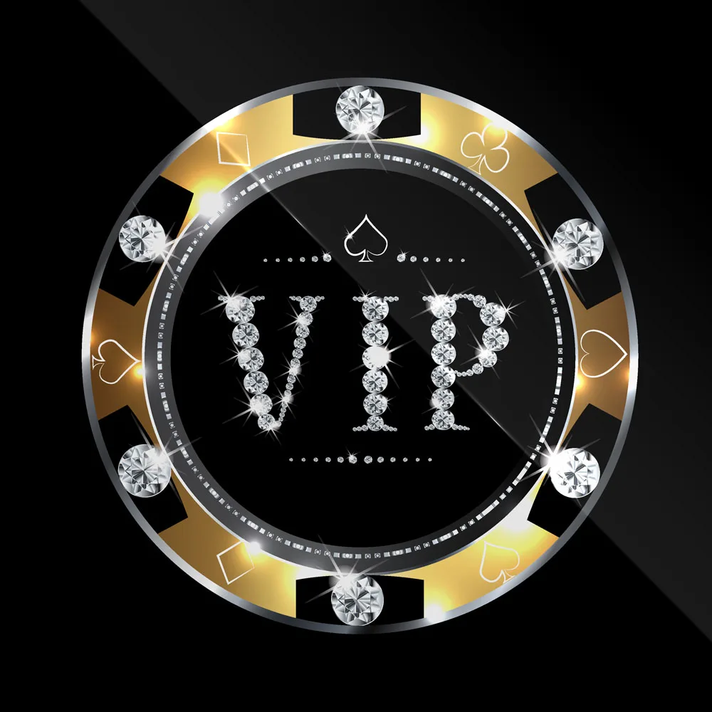 

VOQ для старых клиентов только для переоформления заказов