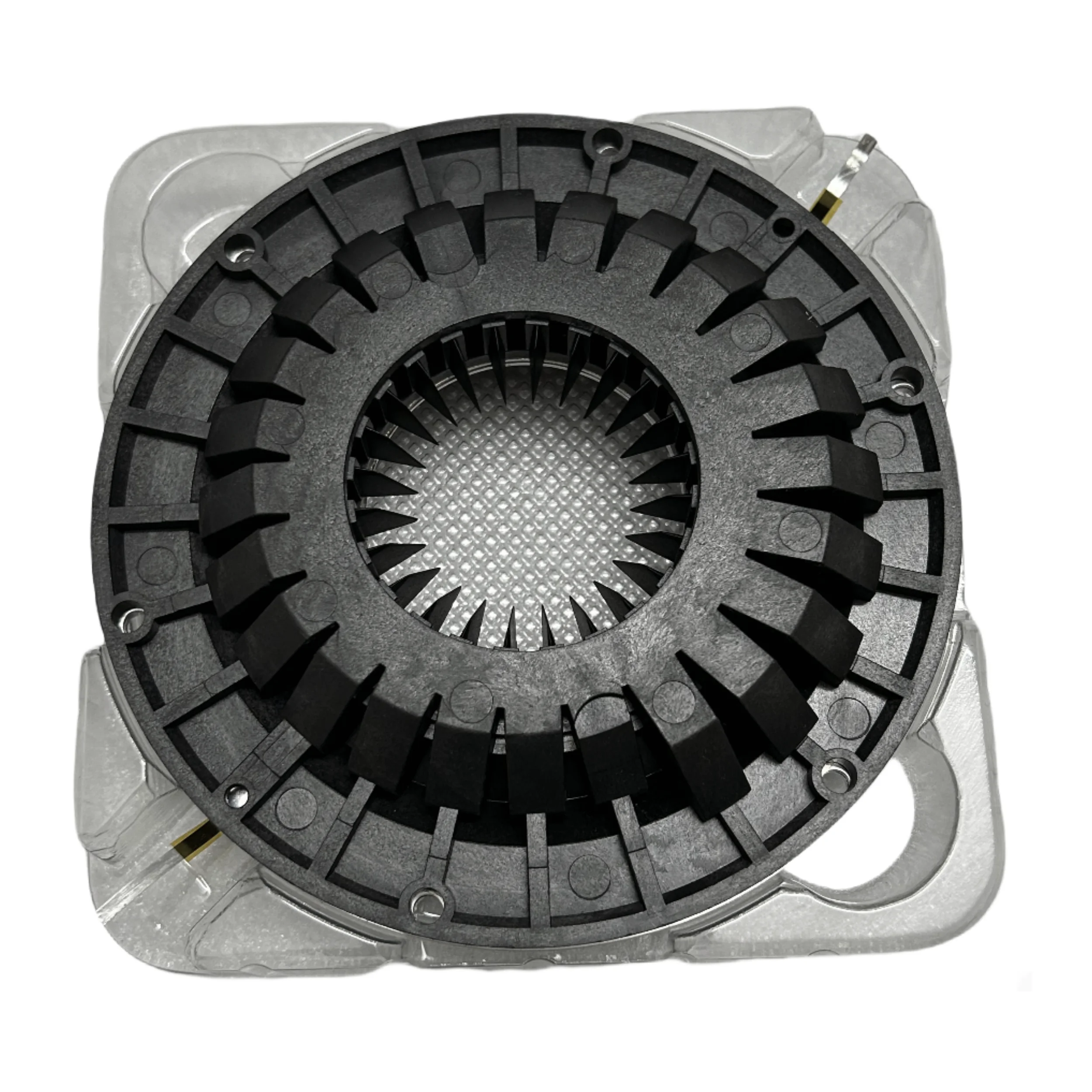 Сменная диафрагма 16 Ом для BMS 4592 4593 4594 4595 звуковая катушка твитера