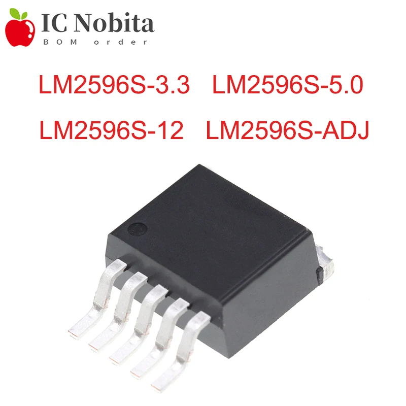 10 шт., планшетов с внутренним диагональю 263, лампочка с внутренним диагональю, новинка, интегральная схема-5