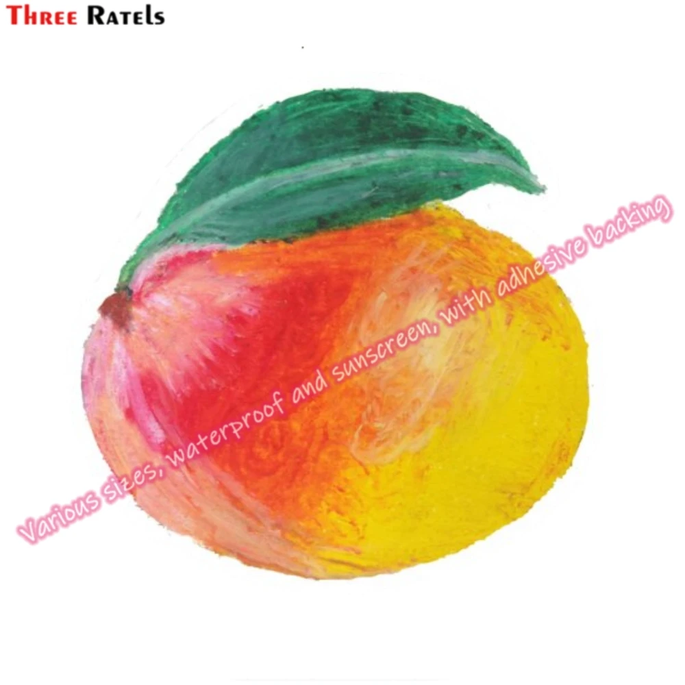 манго стикер. манго клипарт. манго стикер. наклейка на манго. наклейка на манго.