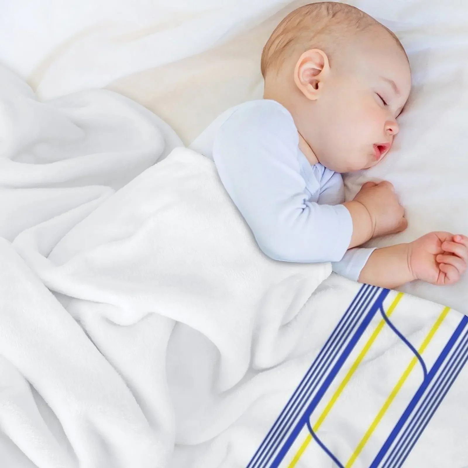 Бархатное одеяло теплые искусственные одеяла