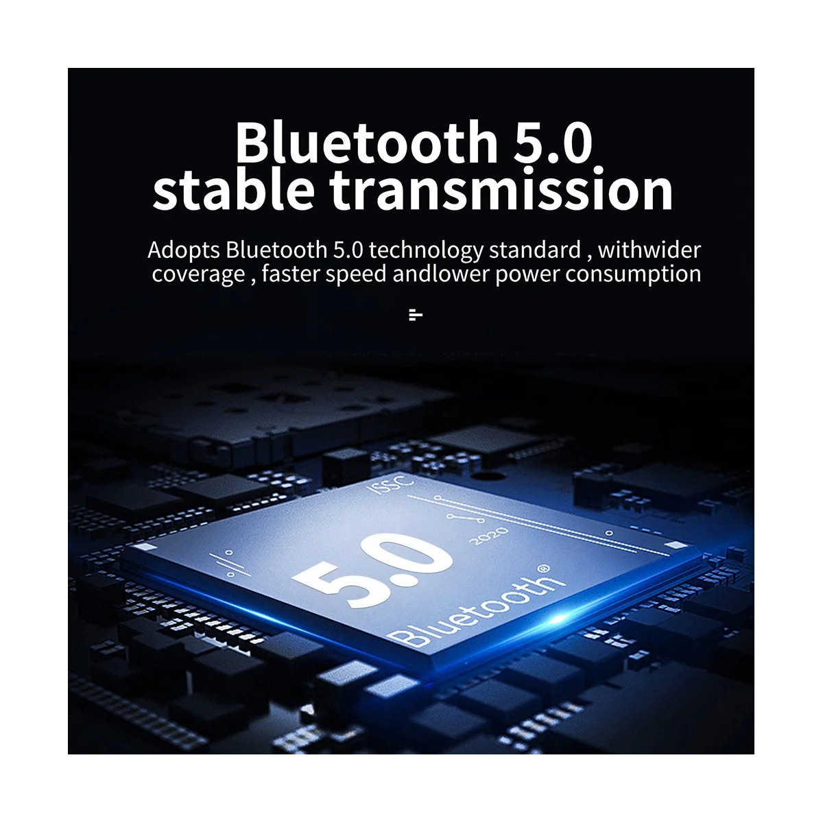 

Беспроводная Bluetooth-гарнитура для мотоциклетного шлема, стерео Bluetooth-гарнитура, гарнитура для шлема с функцией громкой связи