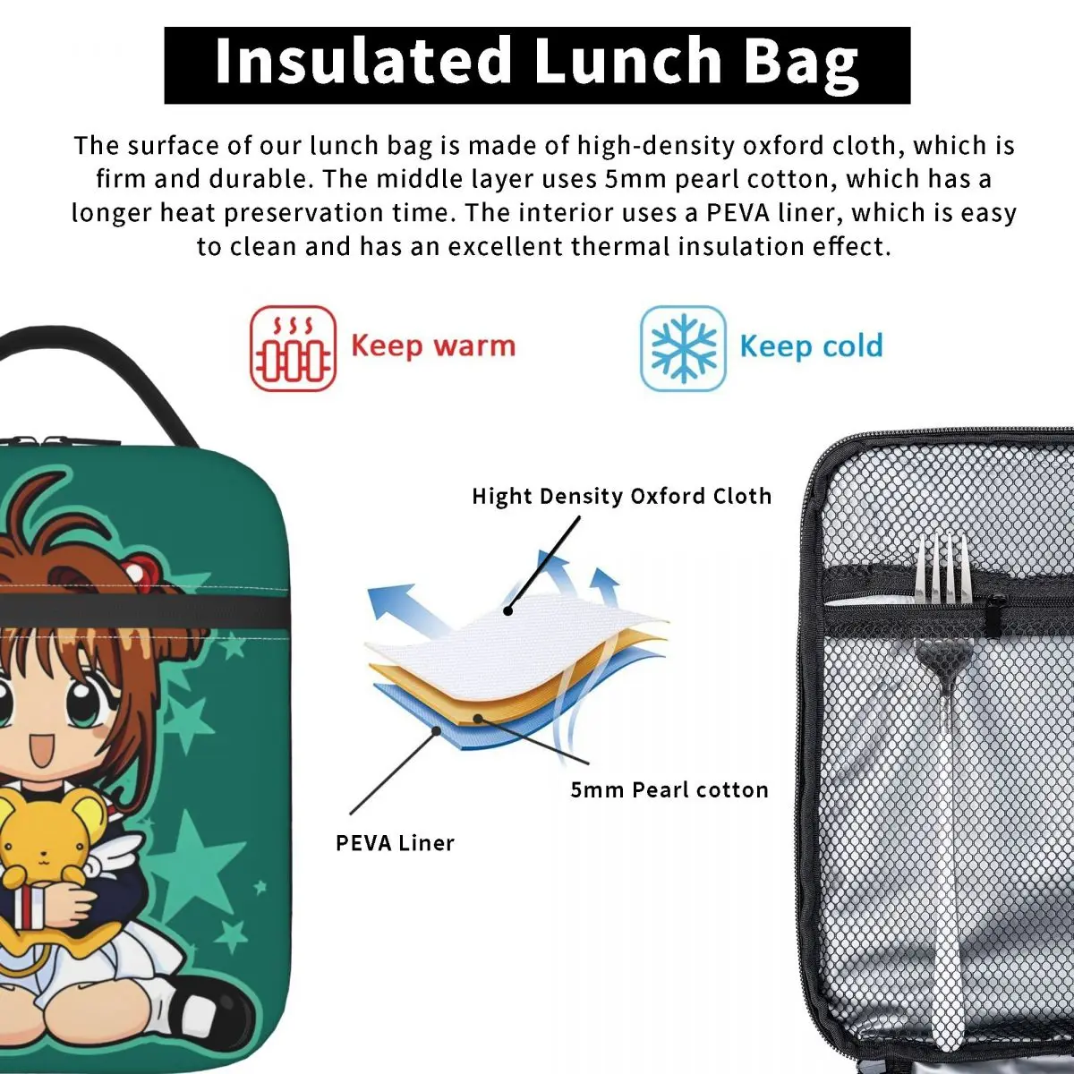 Картонная Крышка для карт картонная крышка изолированный контейнер еды