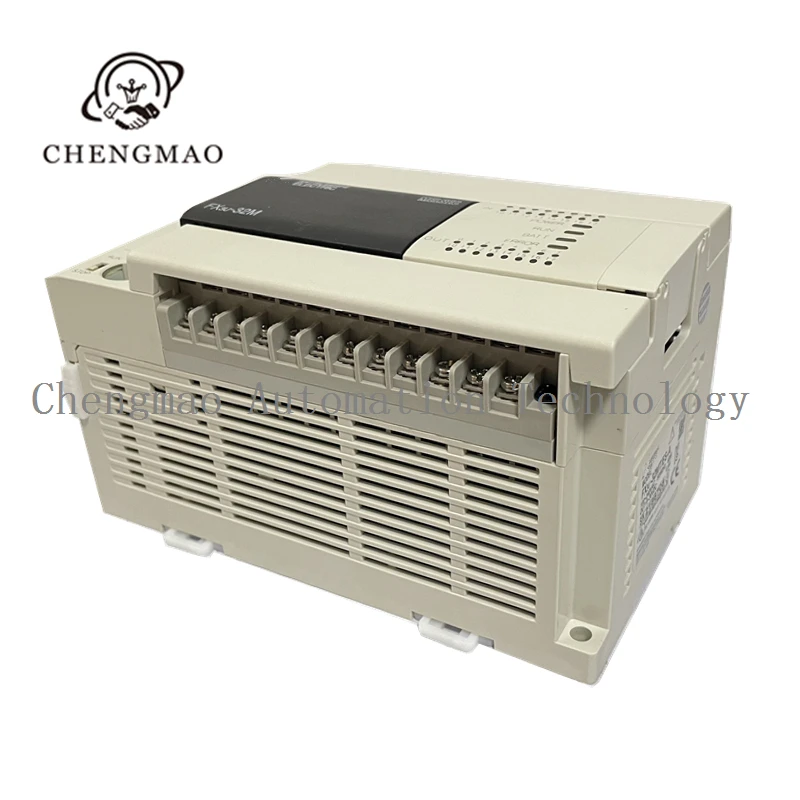 FX3U-32MR-DS FX3U-32MT-DS FX3U-32MR-ES-A FX3U-32MT-ES-A FX3U-32MR-DSS FX3U-32MT-DSS FX3U-32MR-ESS FX3U-32MT-ESS FX3U-16MR-DS PLC