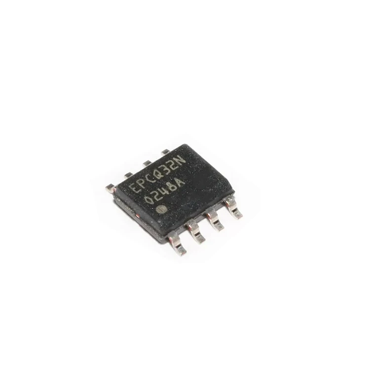 

EPCQ32SI8N электронная интегральная микросхема EPCQ32SI8N
