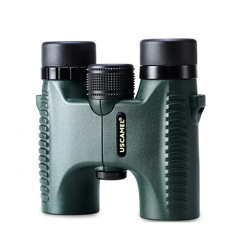 

Binoculars HD high magnification outdoor 10,000 meters low light night vision adult children professional concert goggles