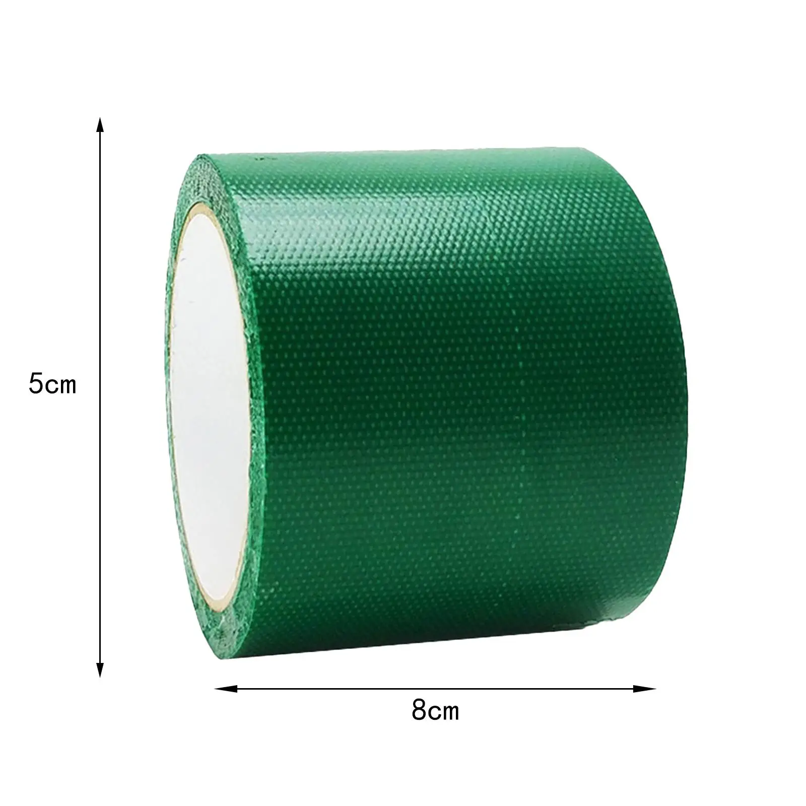 Лента для ремонта холста уплотнительная лента 16 4 фута быстродействующая садовой