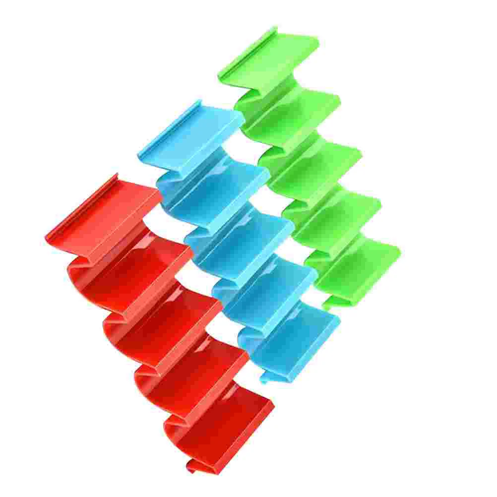 

3pcs Taco Holder Plate Mexican Taco Holder Taco Truck Stands Taco Holder Taco Pan Taco Shell Holder