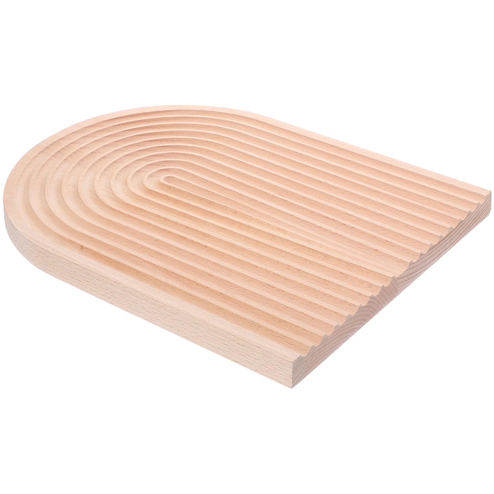 

Bathroom Organizer Bathroom Vanity Tray Home Decor Vanity Tray Cotton Swab Holder for Photo Prop Bathroom Shampoo