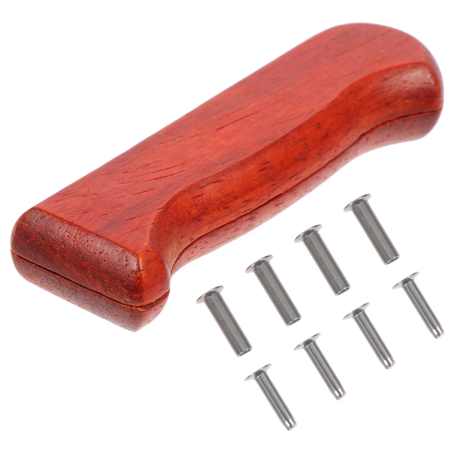 

Replaceable Grip Hand Grip Handle Replaceable Grip Kitchen Handle Chef Hand Grip Accessories