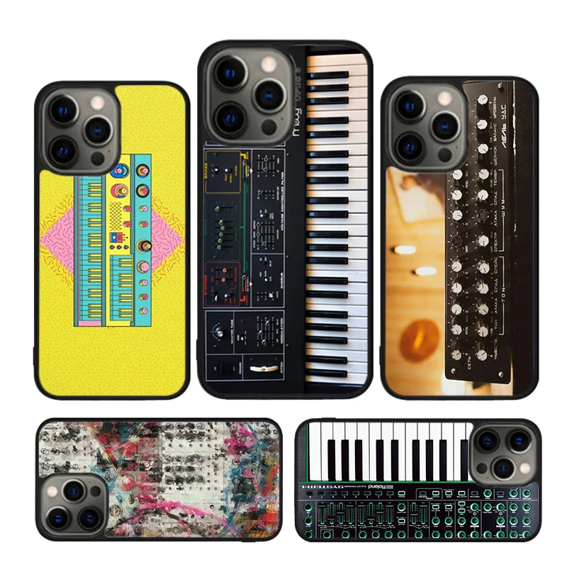 Чехол для iPhone 15 SE 2020 XR XS Max 7 8 Plus 12 13 Mini 11 12 13 14 Pro Max