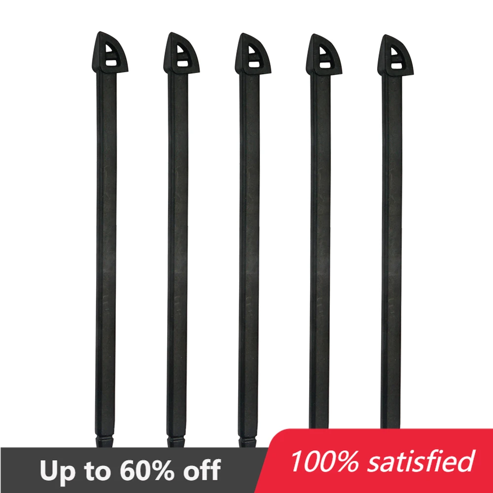 

10pcs New Stylus Pens for Motorola ES400 Free Shipping