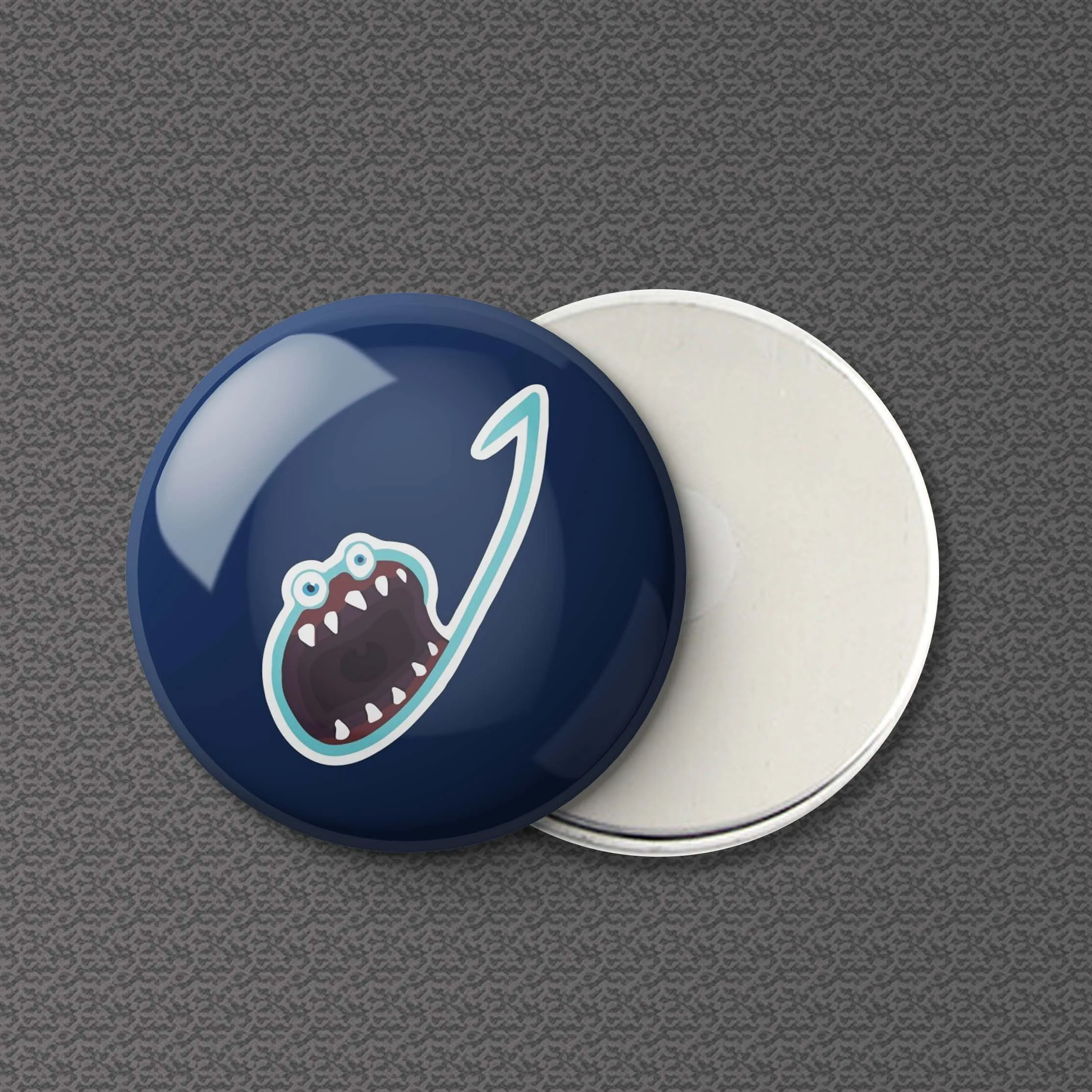 

Магнитный подарок для холодильника Jerma985, модный креативный металлический домашний холодильник для влюбленных, забавная Женская доска, Дек...