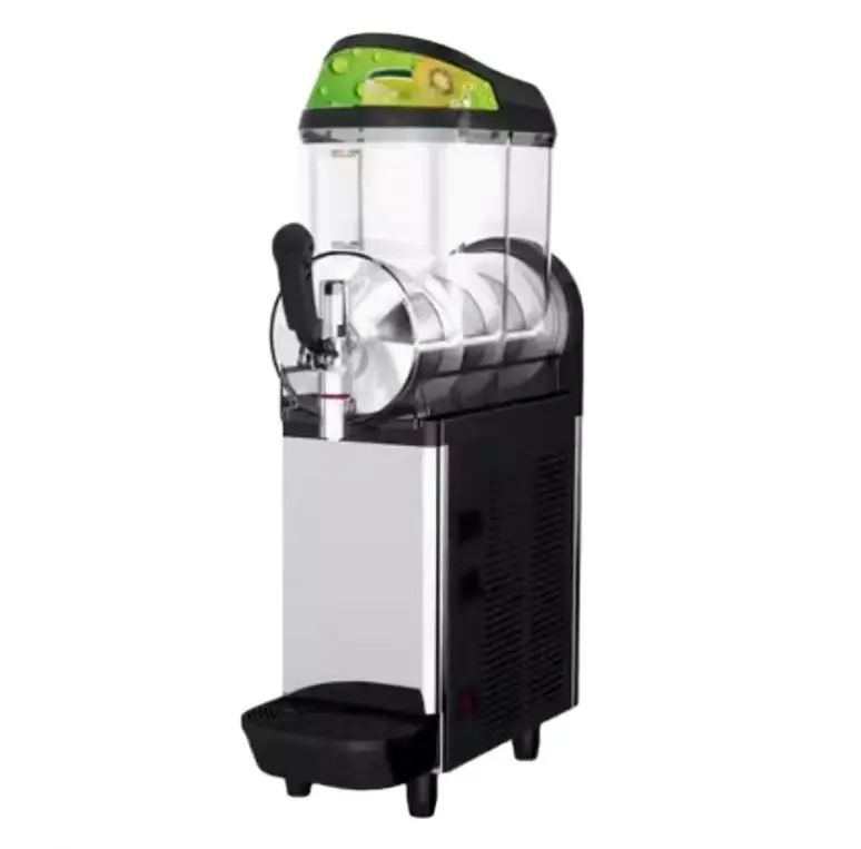 Коммерческая машина для производства сланцев по низкой цене различные