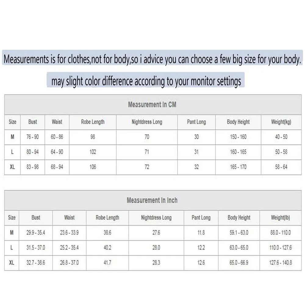 Пикантные женские пижамные комплекты из 2 предметов женская свадебная одежда для