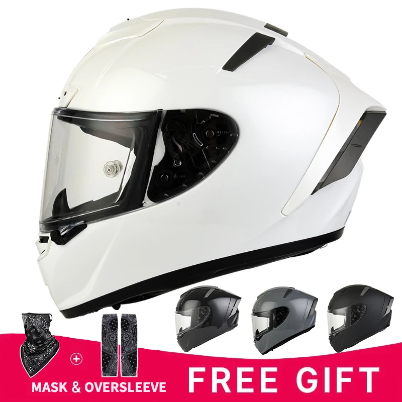 

X14 Helmet Safety For Motorcycle Scooter Casco Moto Modular Capacetes Helmets Engine Full Face Casco Integral Motorsiklet Kask