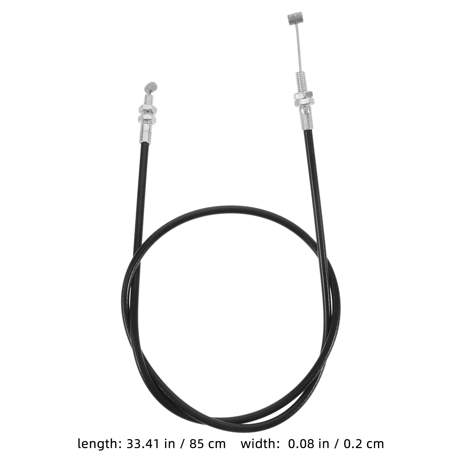 Кресло для салона кресло ручка освобождения сменная подставка ног детали