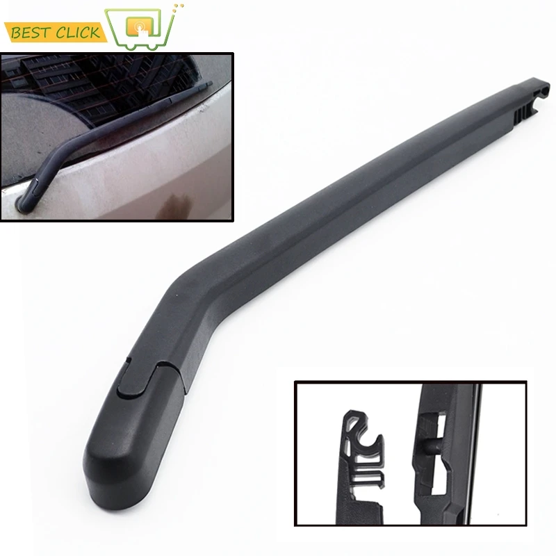 

Рычаг стеклоочистителя Misima для Hyundai i20 2008-2014, заднее окно 2013 2012 2011 2010 2009