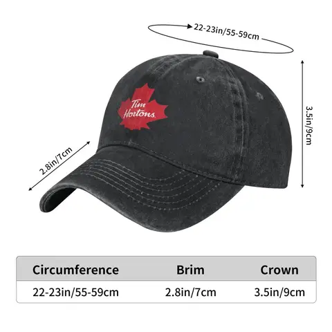 НОВАЯ бейсболка Тима Гортона для мужчин и женщин Snapback Trucker модная сетчатая шляпа для спорта на открытом воздухе для бега регулируемый подарок