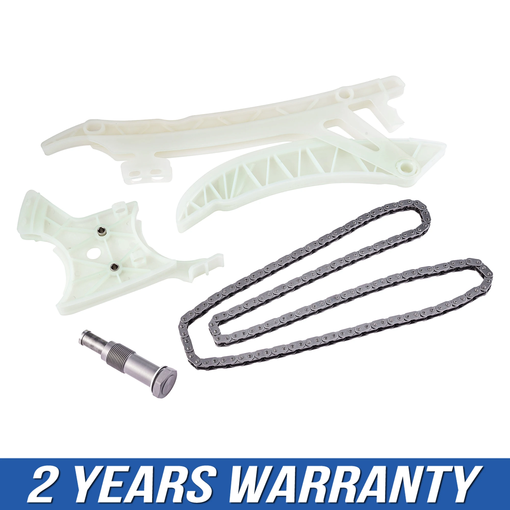 

OEM комплект цепи синхронизации двигателя 11317621099 11317584084 для BMW 125i 220i 228i 328i 428i 520i N20
