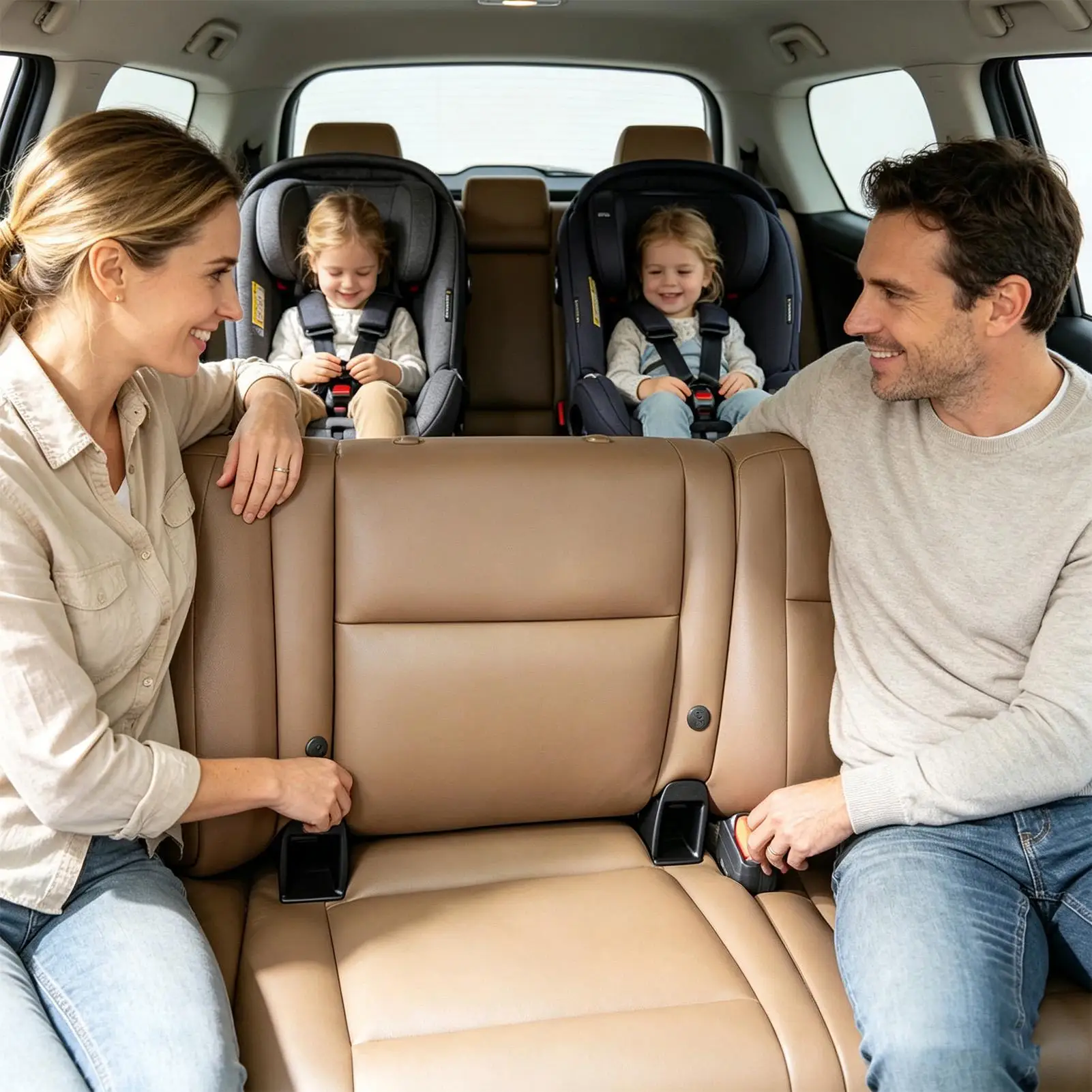 Фото Кронштейн для крепления ремня безопасности ISOFIX, направляющая для замка автокресла, кронштейн для крепления автокресла для безопасного крепления детского автокресла в автомобиле, внедорожнике, для мальчиков, девочек, родителей №2