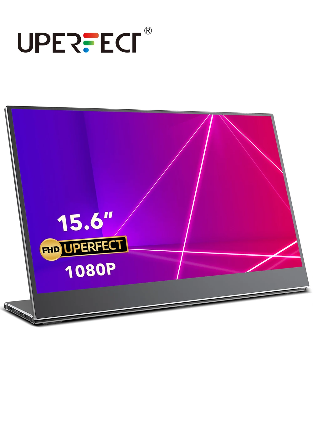 UPERFECT 15,6 