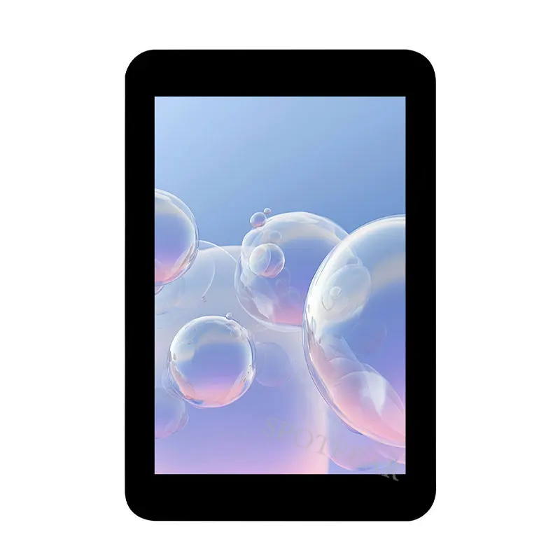 ESP32 3 5-дюймовый емкостный сенсорный ЖК-дисплей ST7796 FT6336 320x480 для Arduino/Raspberry Pi/Pico