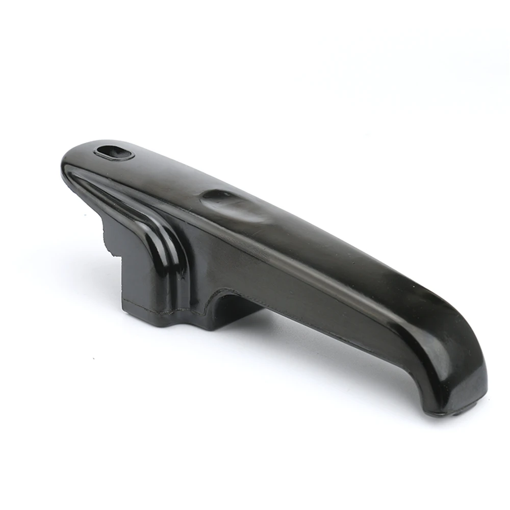 Универсальная ручка с винтами для скороварки из алюминиевого сплава 24 26 28 30