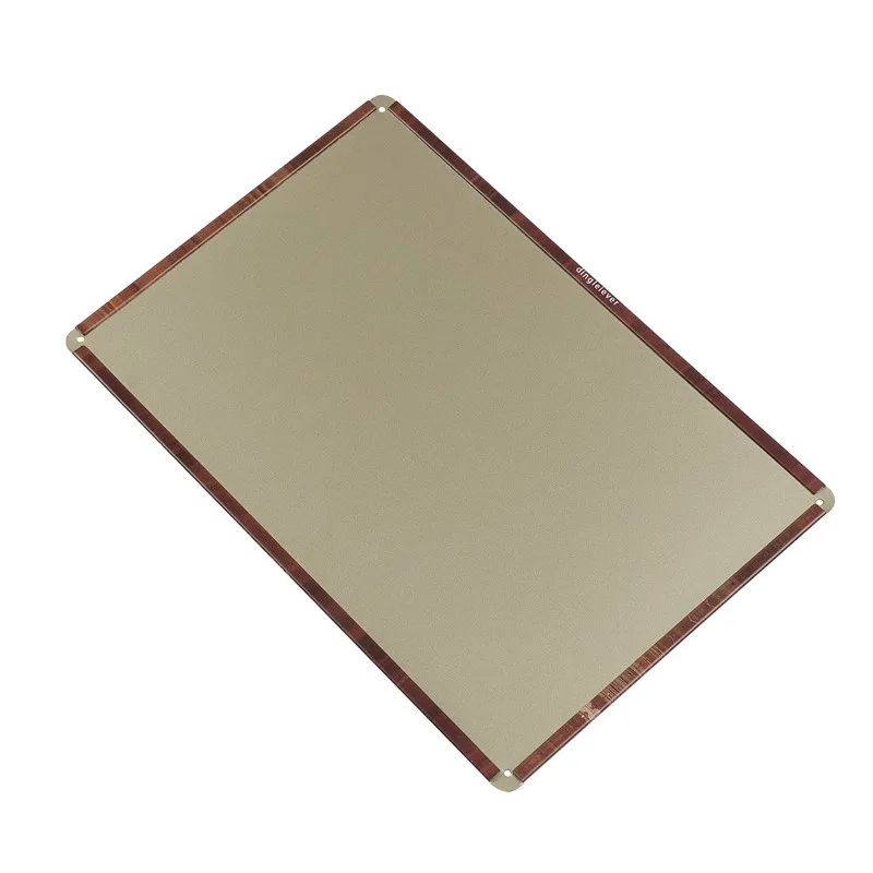 Металлические знаки Route 66 потертые шикарные металлические пластины для стен дома