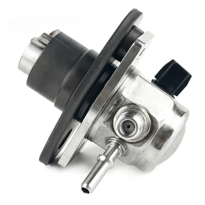 Быстрая доставка на складе 296100 -3094 23101-0Y010 для двигателя высокого давления Toyota