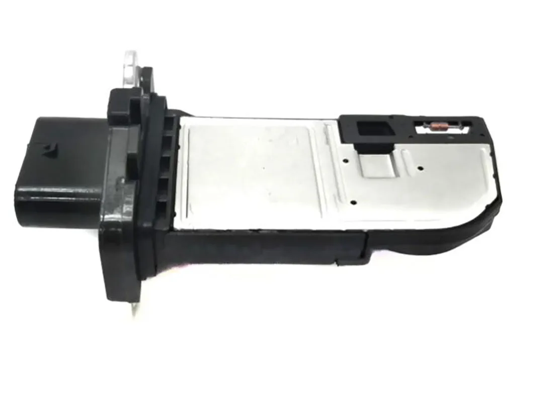 Датчик массового расхода воздуха для Audi A4 A3 Q5 VW OE No.:06J 906 461D 06J906461D 10 шт.