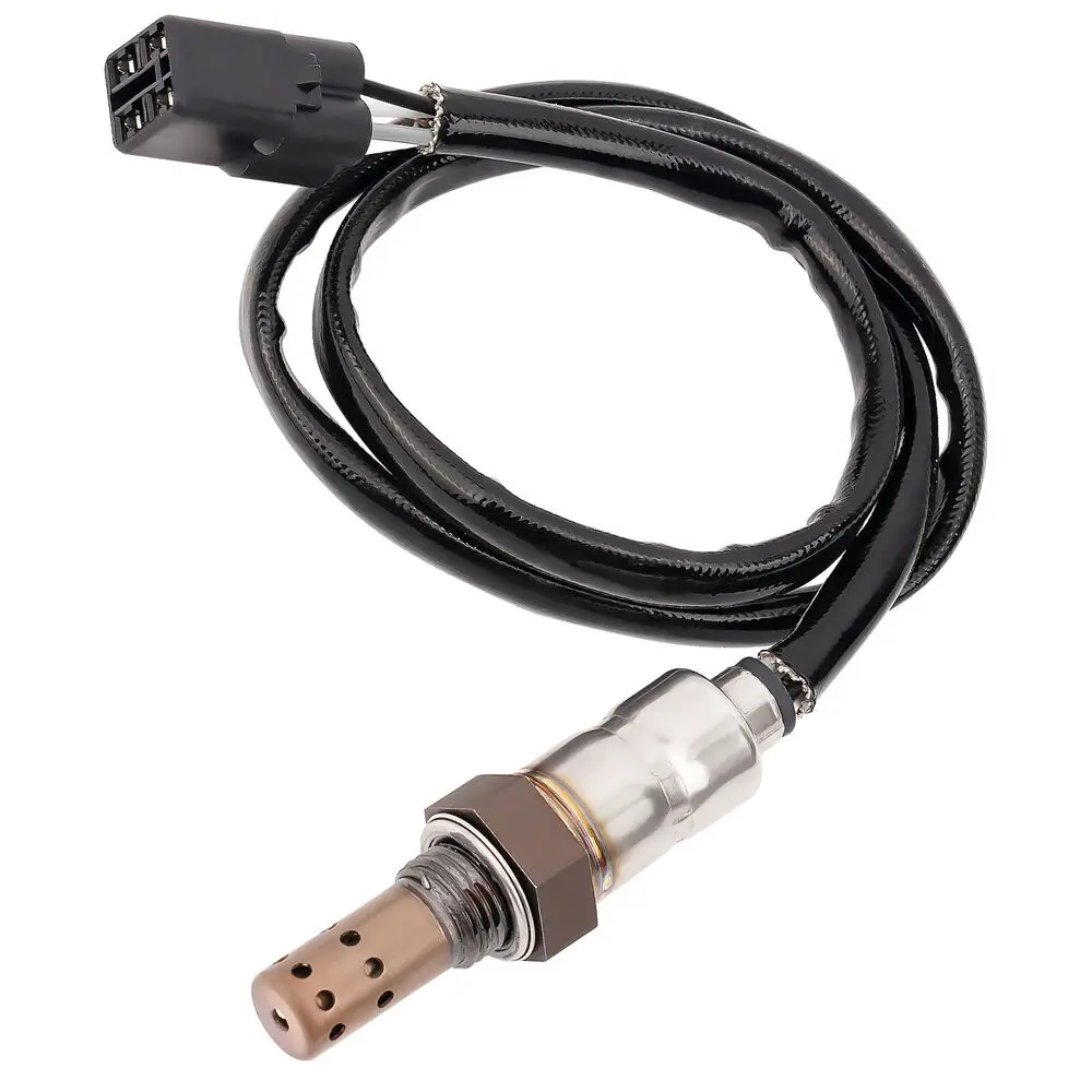 

O2 Датчик кислорода для Kawasaki SC300 J300 ABS 2014-2017 SC125 J125 ABS 2016-2017