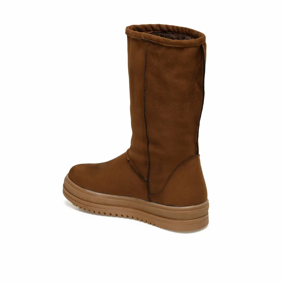 

Boots Women Winter Shoes