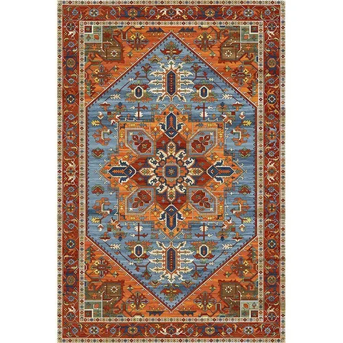 

Ковёр Tapis
