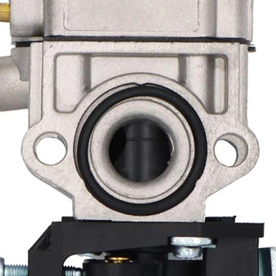 Карбюратор для Shindaiwa T242X T242 LE242 WYK-353 Echo PB-260 PB-260L HCA-260 HCA-261 PAS-260 PAS-261 SRM-260 PE-260