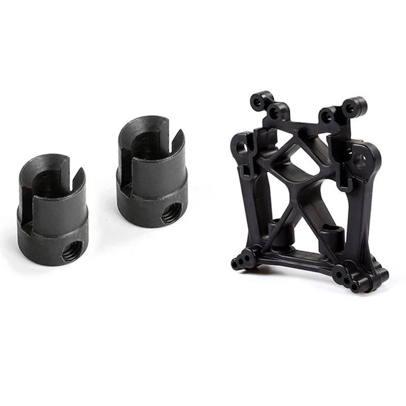 

Выходная чашка и амортизационный кронштейн, подходит для 1/8 HPI Racing Savage XL FLUX Rovan TORLAND Monster, запчасти для бесщеточных грузовиков