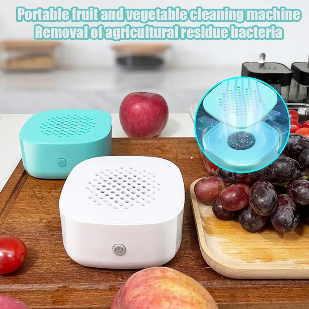 Многофункциональная стиральная машина для овощей фруктов кухонные аксессуары