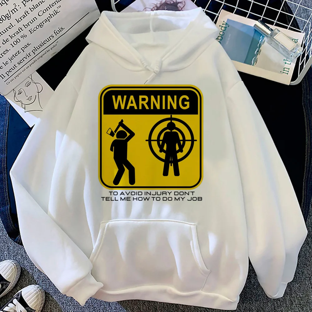 

Мужская Флисовая Толстовка с капюшоном и длинным рукавом, в стиле аниме