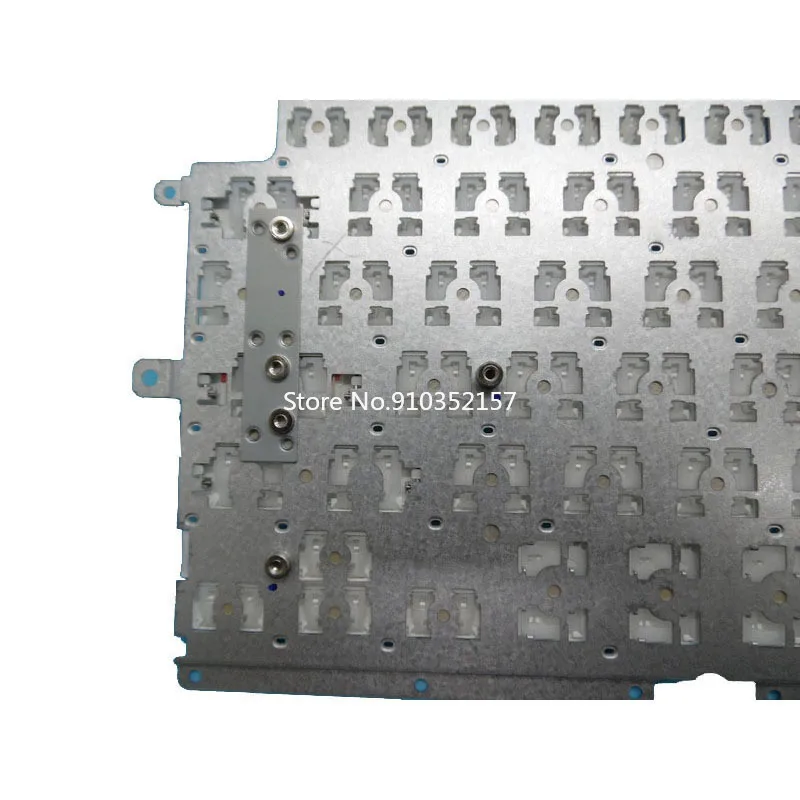 Клавиатура KR для ноутбука LG 13Z930 13Z930-G 13Z935 13Z935-G LG13Z93 Z360 Z360-G Z360-L Z360-M ZD360 ZD360-G LGZ36