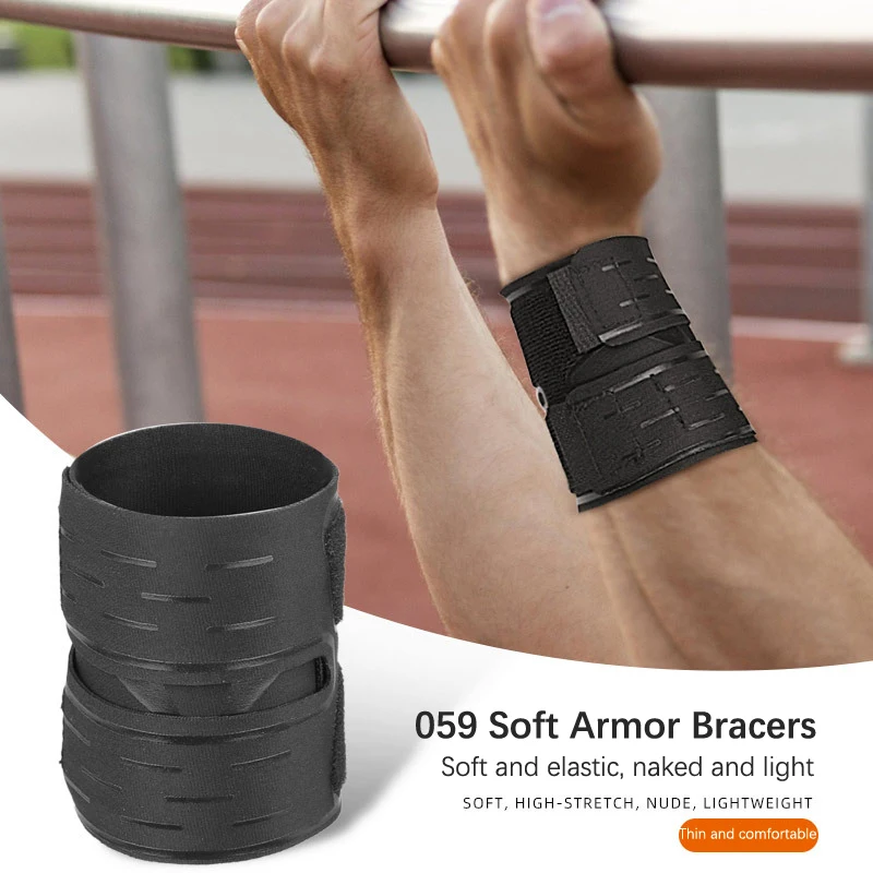 

Регулируемое устройство для защиты запястья от боли в суставах