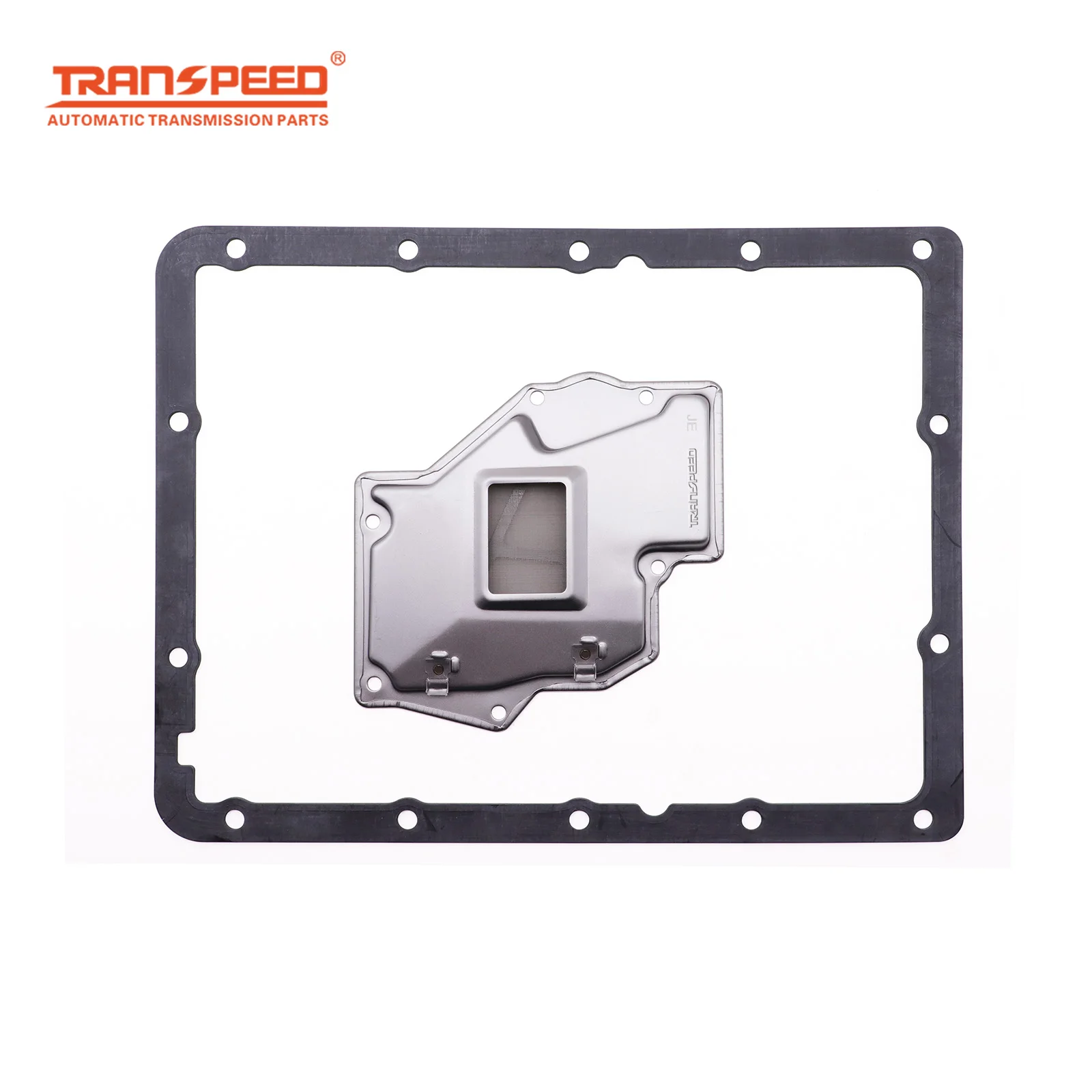 TRANSPEED 03-72 TCR10 A43DE A46DE A46DF Комплект прокладок масляного поддона трансмиссии 35303-30060