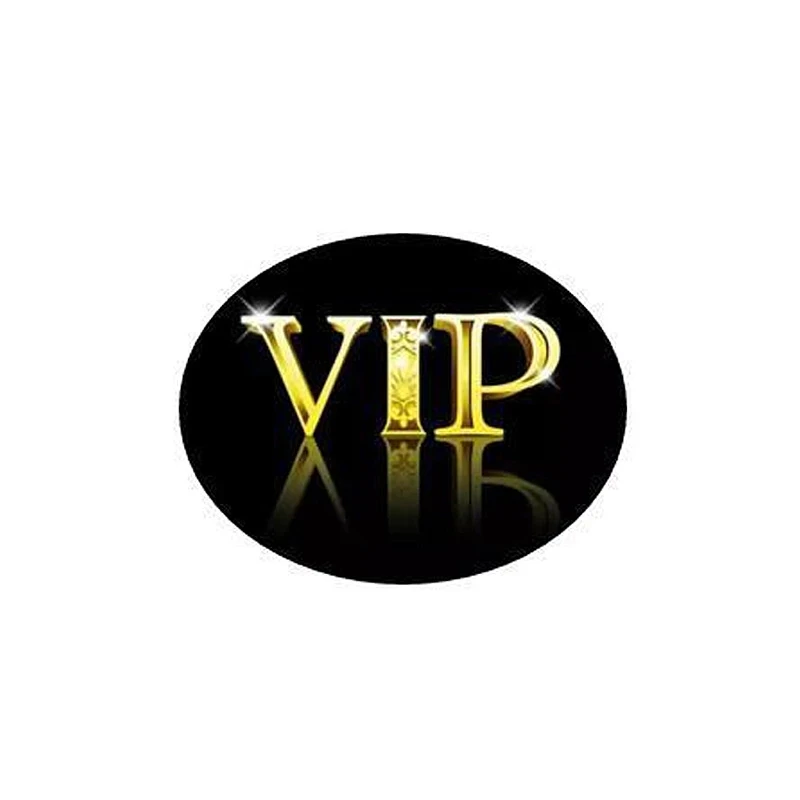 

VIP