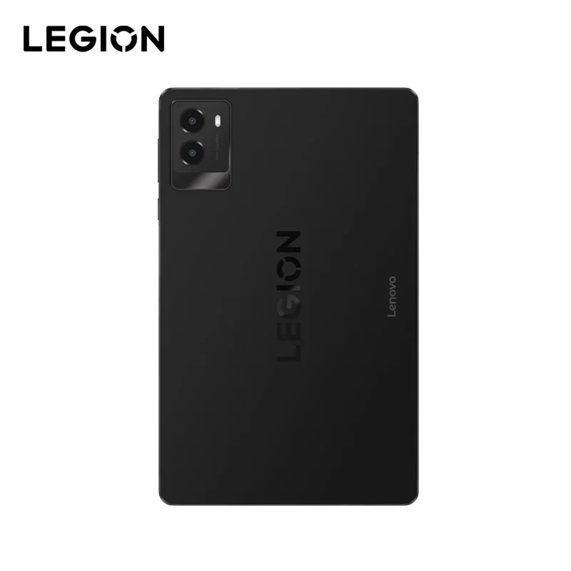 Lenovo Legion Tab Y700 2025　12GB256GB Планшет Lenovo Legion Y700 2025 12/256Gb — купить в городе