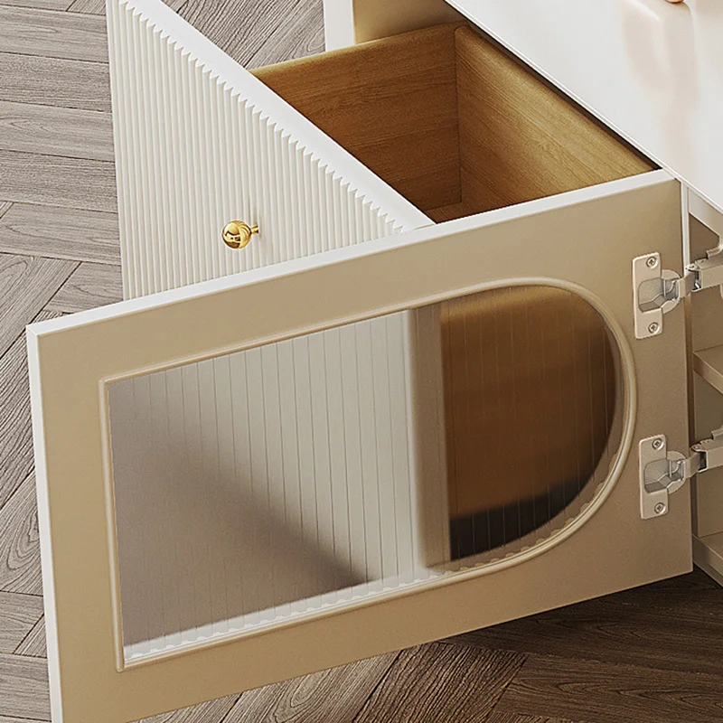 Креативная коллекция Журнальный столик Студенческий дешевый японский